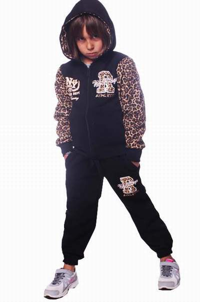 survetement adidas fille 8 ans survetement adidas fille 8 ans